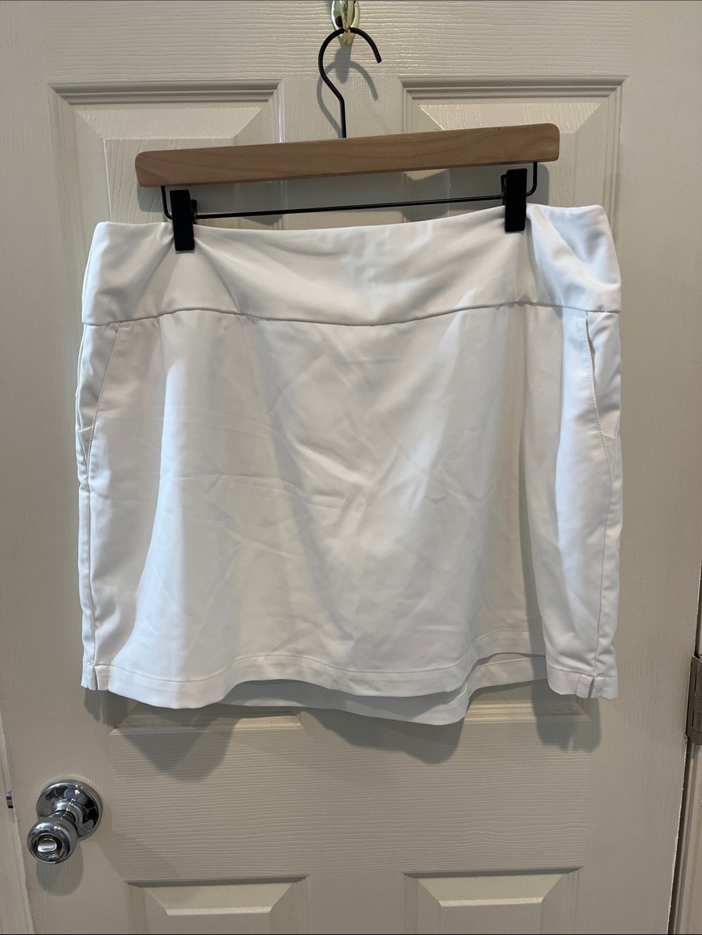Adidas Active Skirt